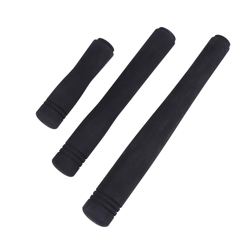 Hot Sale EVA Handle Fishing Ro - Fishing Boat Oar 评论和价格