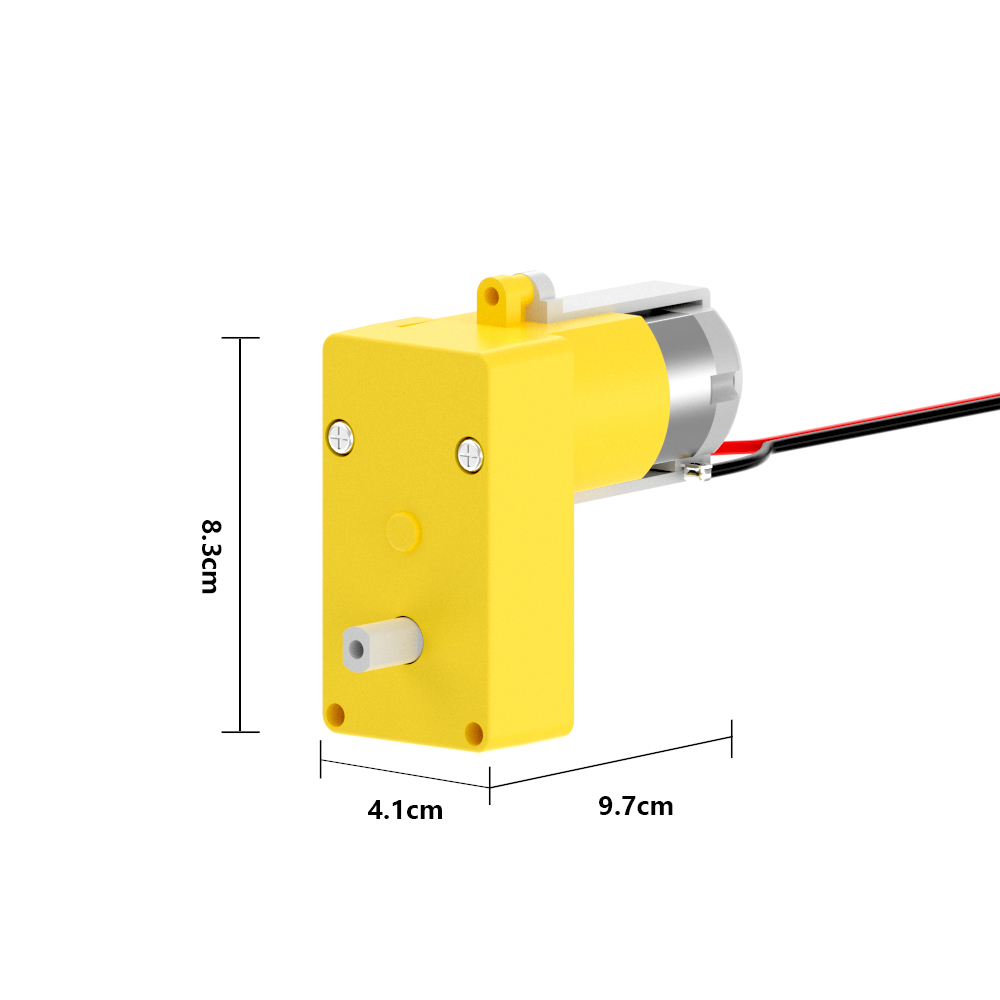 V020 Bait Boat Parts Motor Pro - Fishing Boat Navigation Light 评论和价格