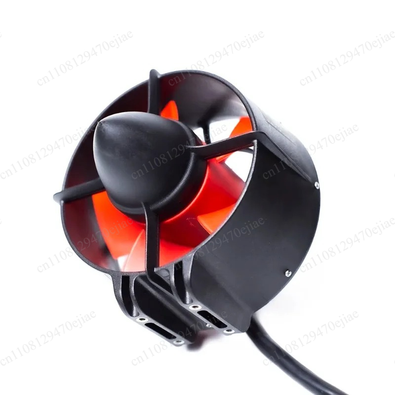 U92 Twin Propeller Outboard Mo - Fishing Boat Outboard Motor 评论和价格
