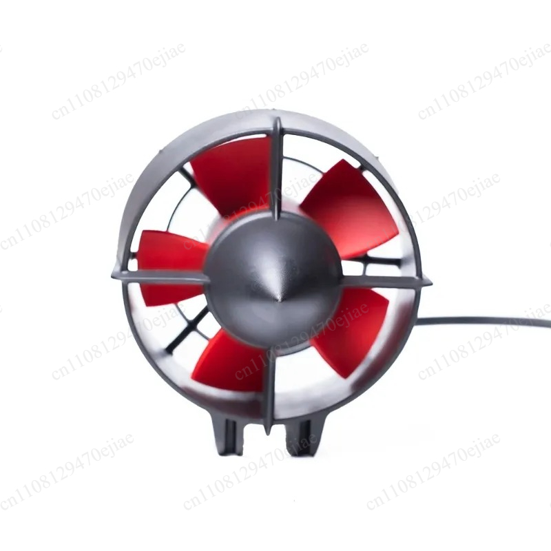 U92 Twin Propeller Outboard Mo - Fishing Boat Outboard Motor 评论和价格