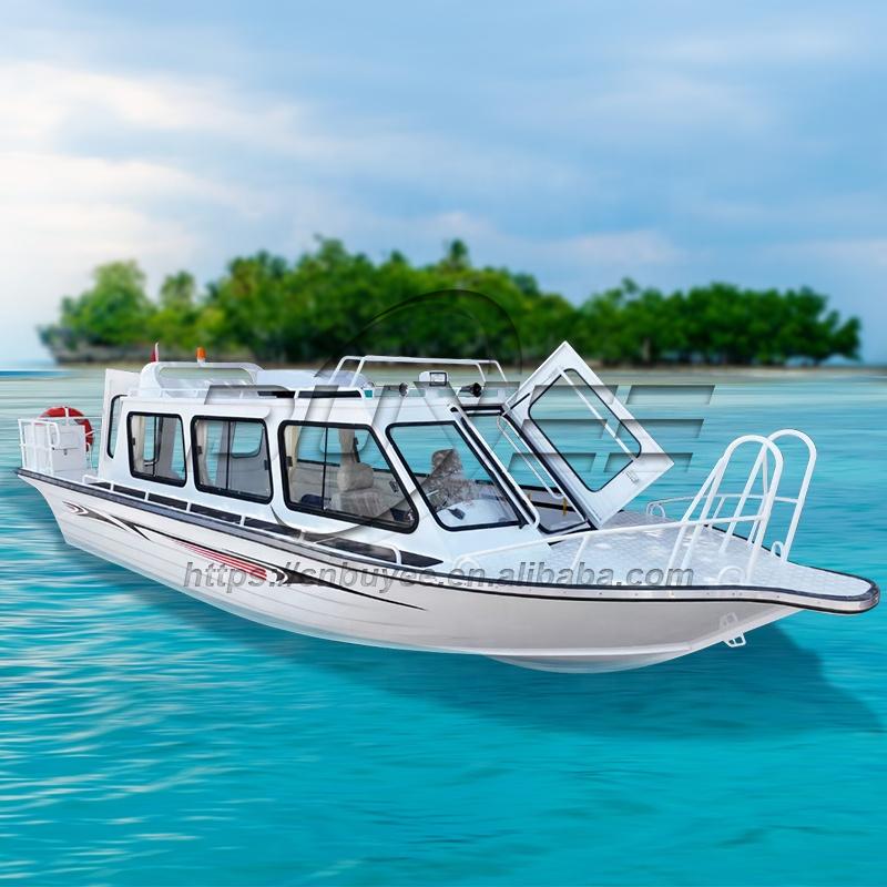 Cheap New Aluminum Outboard Sp - Fishing Boat Aluminum 评论和价格