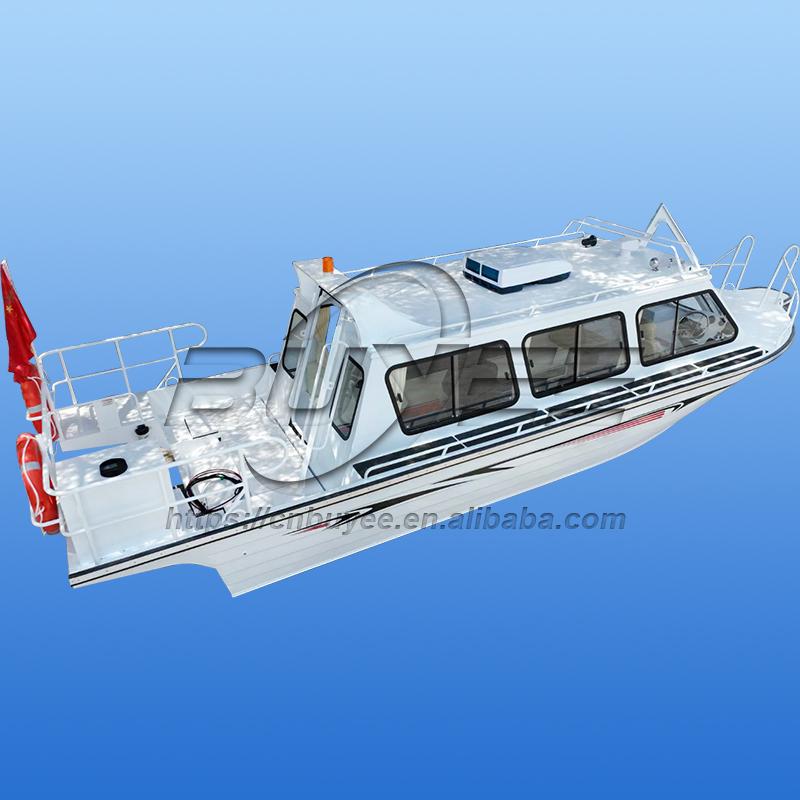 Cheap New Aluminum Outboard Sp - Fishing Boat Aluminum 评论和价格