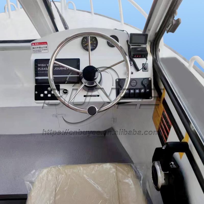 Cheap New Aluminum Outboard Sp - Fishing Boat Aluminum 评论和价格