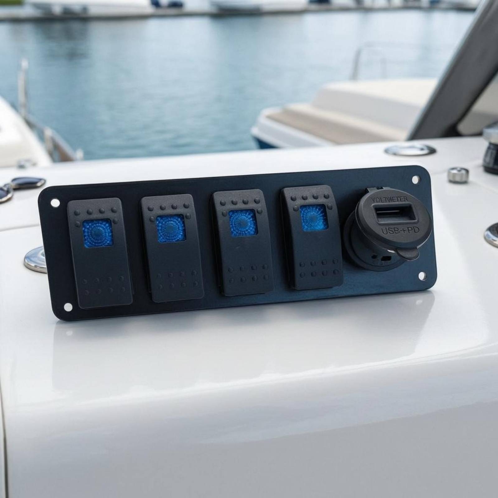 Bilge Pump Buoyant Control Aut - Fishing Boat Bilge Pump 评论和价格