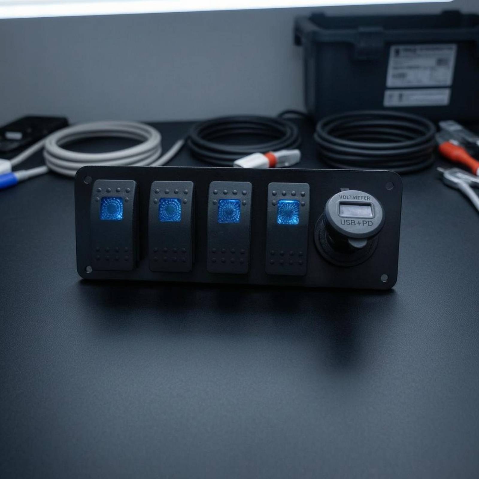 Bilge Pump Buoyant Control Aut - Fishing Boat Bilge Pump 评论和价格