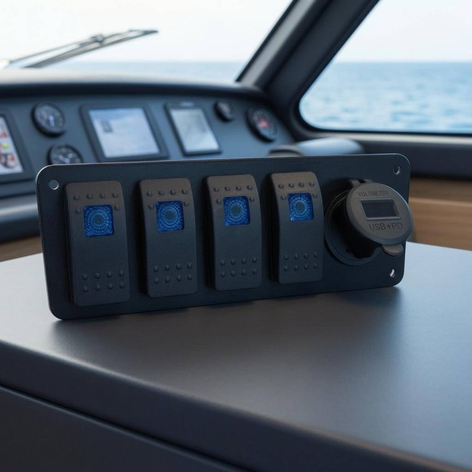 Bilge Pump Buoyant Control Aut - Fishing Boat Bilge Pump 评论和价格