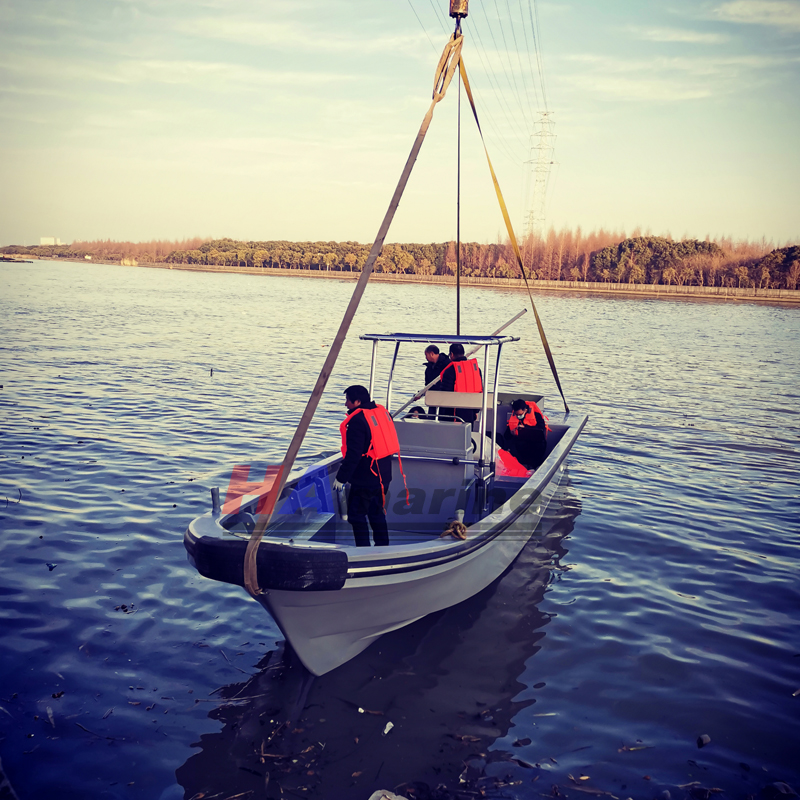 9m Fiberglass High Speed Fishi - Fishing Boat Fiberglass 评论和价格