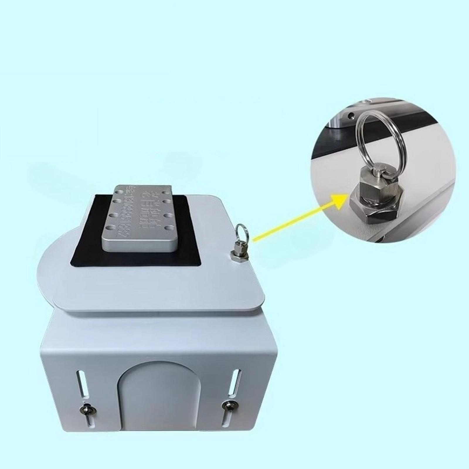 Marine Stainless Steel Trollin - Fishing Boat Trolling Motor 评论和价格