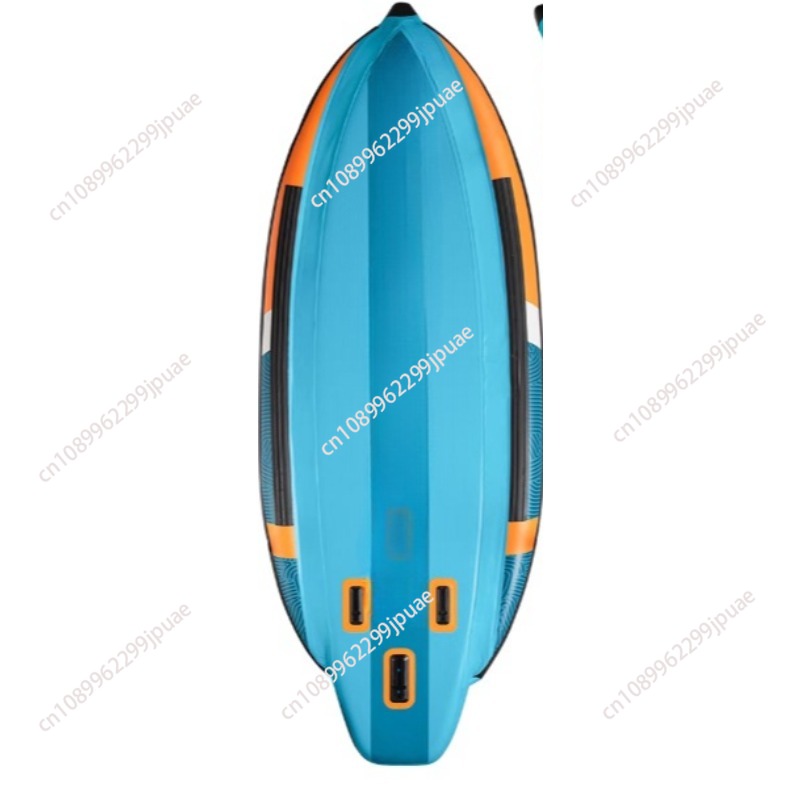 Water Fishing Paddle Board Luy - Fishing Boat Paddle 评论和价格