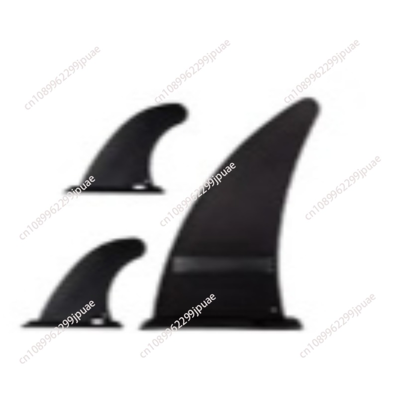 Water Fishing Paddle Board Luy - Fishing Boat Paddle 评论和价格