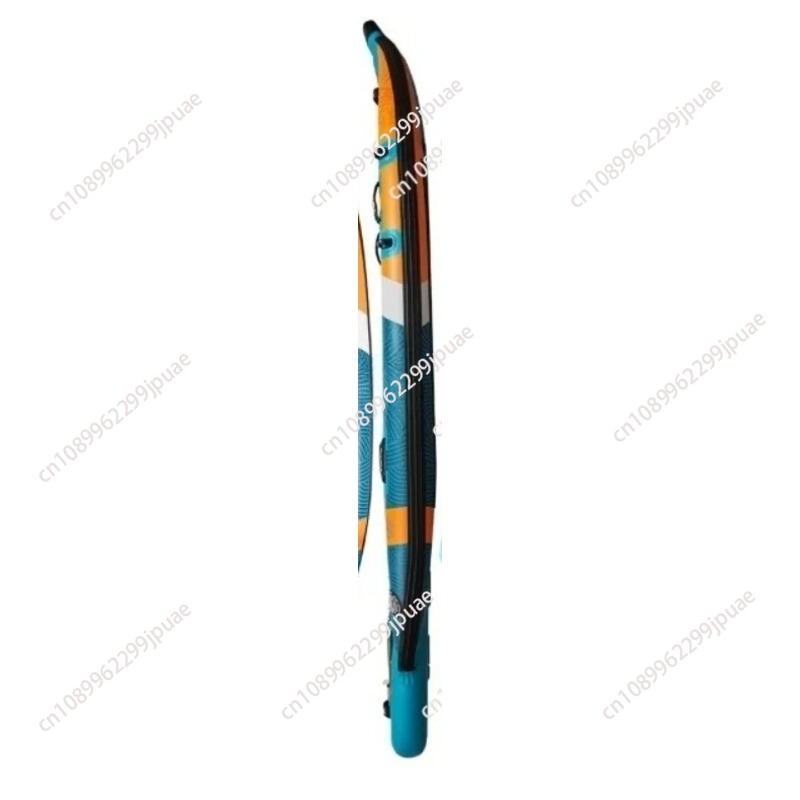 Water Fishing Paddle Board Luy - Fishing Boat Paddle 评论和价格