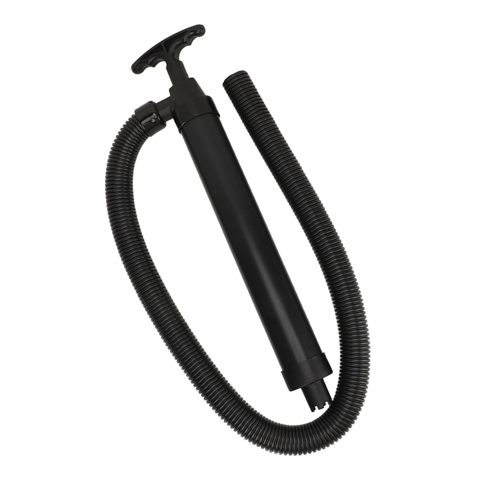 Manual Bilge Pump Hose Boat Ha - Fishing Boat Bilge Pump 评论和价格