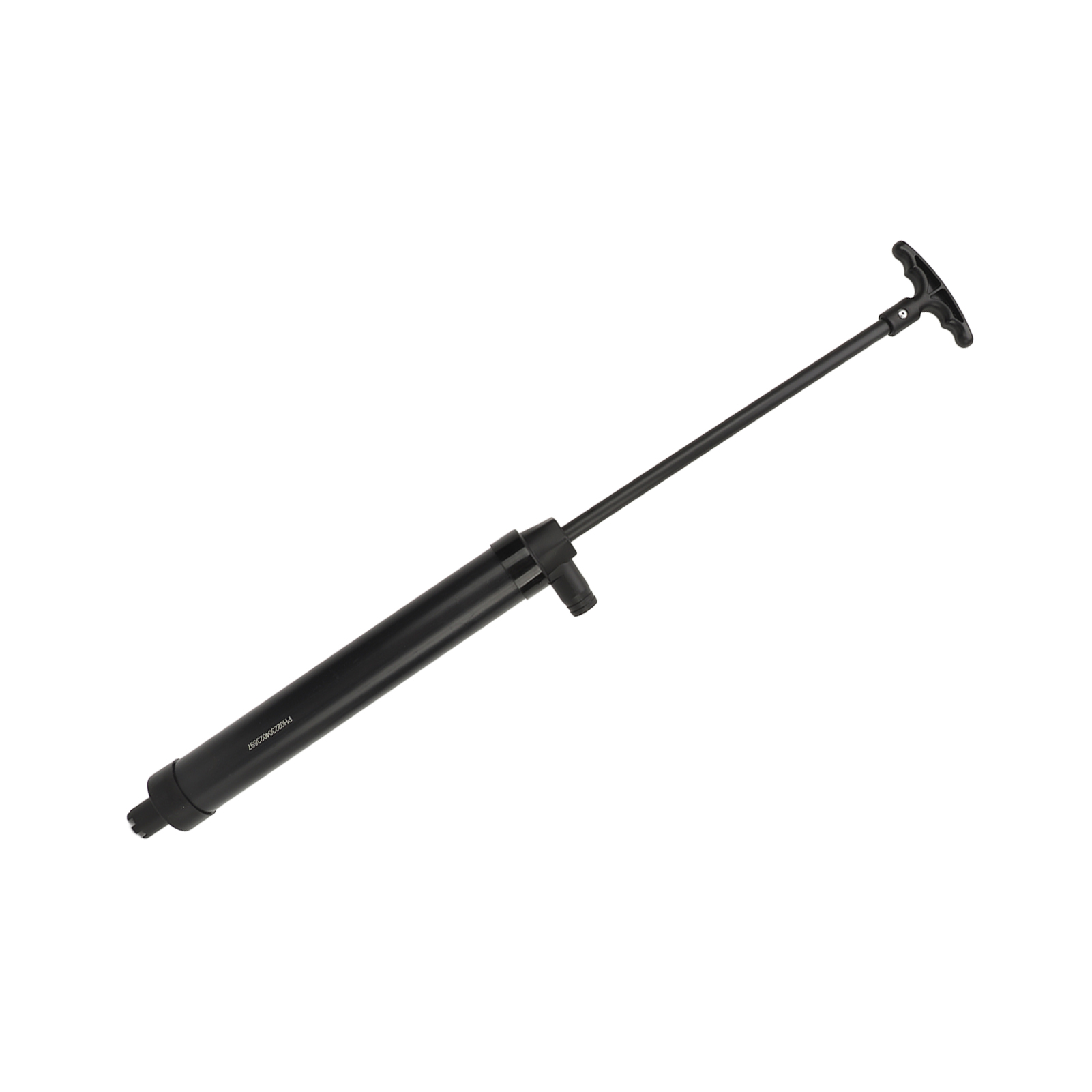 Manual Bilge Pump Hose Boat Ha - Fishing Boat Bilge Pump 评论和价格