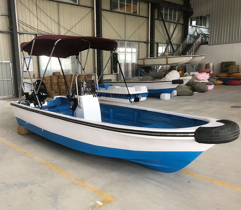 Commercial Fishing Boat Price  - Fishing Boat Steering Wheel 评论和价格
