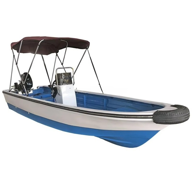 Commercial Fishing Boat Price  - Fishing Boat Steering Wheel 评论和价格