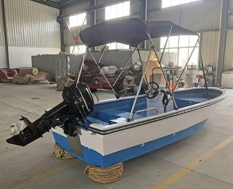 Commercial Fishing Boat Price  - Fishing Boat Steering Wheel 评论和价格
