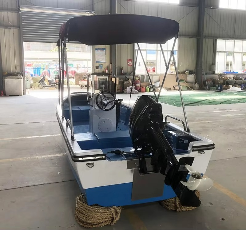 Commercial Fishing Boat Price  - Fishing Boat Steering Wheel 评论和价格