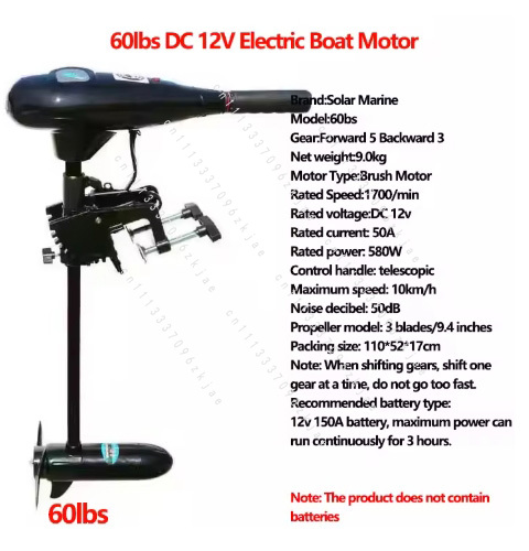 1.75~3.3m Inflatable Boat with - Fishing Boat Trailer 评论和价格