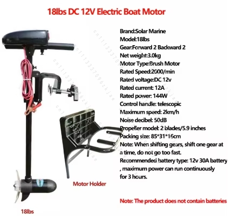 1.75~3.3m Inflatable Boat with - Fishing Boat Trailer 评论和价格