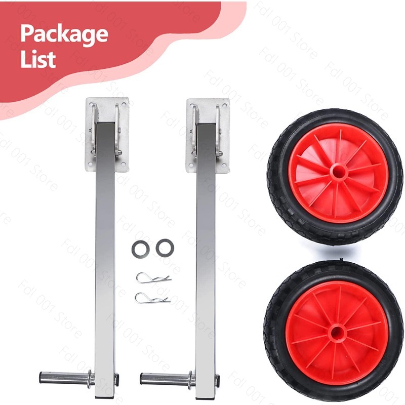 Rubber Boat Small Trailer/fish - Fishing Boat Aluminum 评论和价格