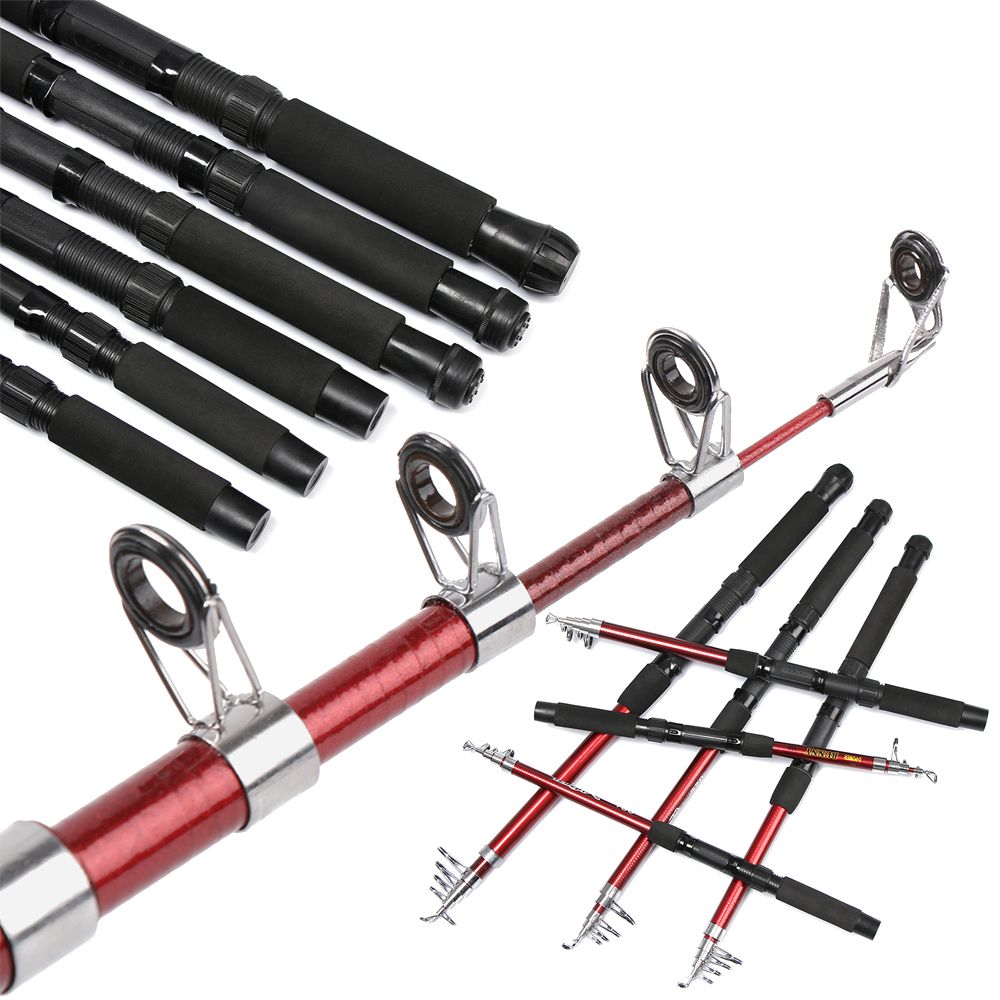 1.5-3.0m Fishing Tackle Tools  - Fishing Boat Fiberglass 评论和价格