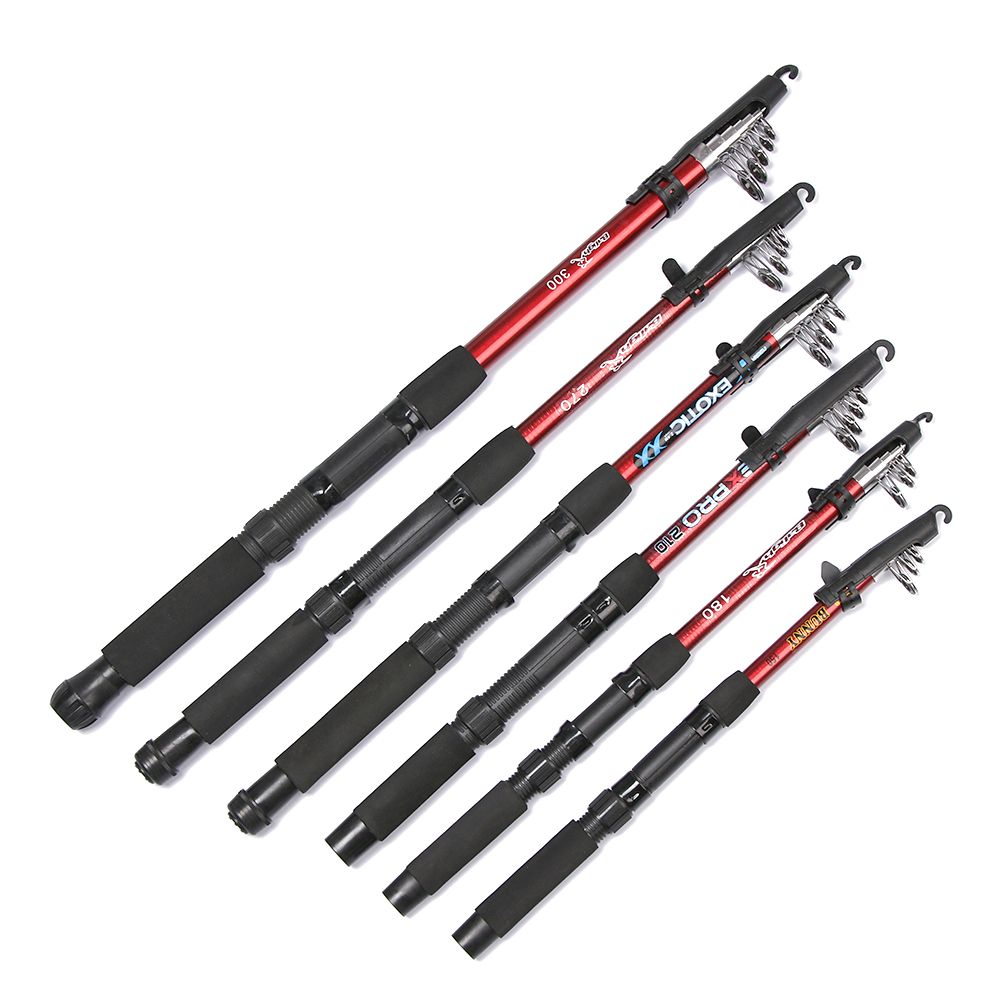 1.5-3.0m Fishing Tackle Tools  - Fishing Boat Fiberglass 评论和价格