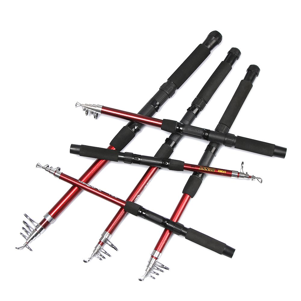 1.5-3.0m Fishing Tackle Tools  - Fishing Boat Fiberglass 评论和价格
