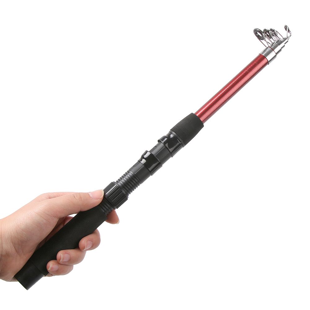 1.5-3.0m Fishing Tackle Tools  - Fishing Boat Fiberglass 评论和价格